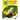 Baby Farm Animals Booklet With Activities for Kids ages 4-8