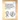 The Compleat Penman; Or Young Clerk's Companion; Exemplified in All the Various Hands, and Forms of Business, ... by William Richards, ...