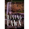Rising Fawn