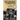 The Neversink Chronicles