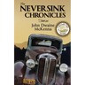 The Neversink Chronicles