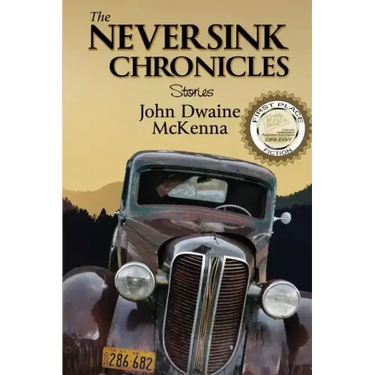 The Neversink Chronicles