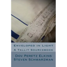 Enveloped in Light: A Tallit Sourcebook