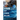 Look at This Blue