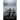 Steel Soldier: Guadalcanal Odyssey