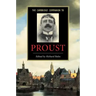 The Cambridge Companion to Proust