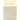 Image of Absence