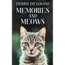 Memories And Meows