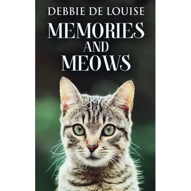 Memories And Meows