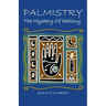 PALMISTRY - The Mystery of Destiny