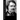 Melmoth Reconciled