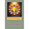 Charisma and Compassion: Cheng Yen and the Buddhist Tzu CHI Movement