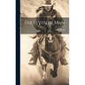 The Seventh Man
