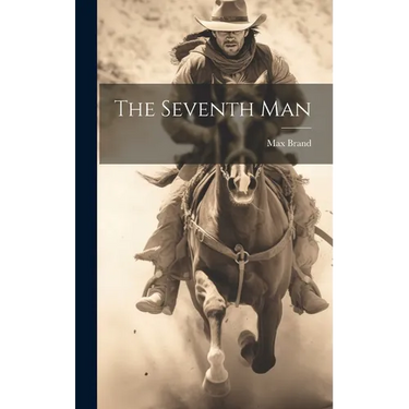 The Seventh Man