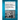 Fragments of Louisiana Jurisprudence: Twelve Lectures Delivered to the Students in the Law Department of the Louisiana State University.