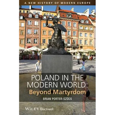 Poland in the Modern World