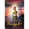 Discerning Insight: Book Eight of The Extraordinaries