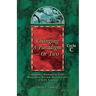 Changing a Paradigm - Or Two: Gospel Lesson Sermons for Pentecost First Third, Cycle C
