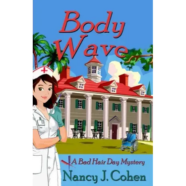 Body Wave
