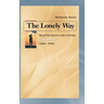 The Lonely Way - Volume II