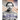 Ohio's Black Soldiers Who Served in the Civil War