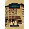 Jewish Albuquerque 1860-1960