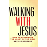 Walking With Jesus: How to Experience the Heart of the Bible