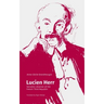 Lucien Herr: Socialist Librarian of the French Third Republic