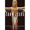 Crow Jesus: Personal Stories of Native Religious Belonging