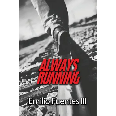 Always Running