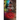 Something Found