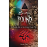 Something Found
