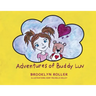 Adventures of Buddy Luv