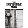 The Invisible Man