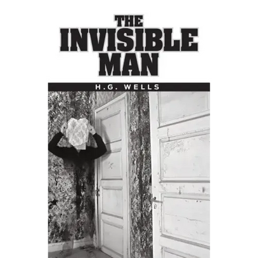 The Invisible Man