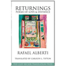 Returnings: Poems of Love and Distance