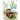 My First Hunt: Activity Book