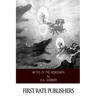 Myths of the Norsemen