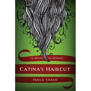 Catinaas Haircut: A Novel in Stories