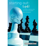 Starting Out: 1e4