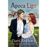 Apoca Lips: Volume 47