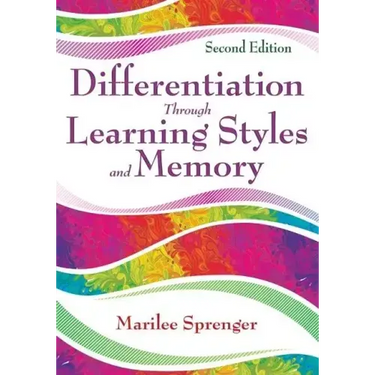 Differentiation Through Learning Styles and Memory