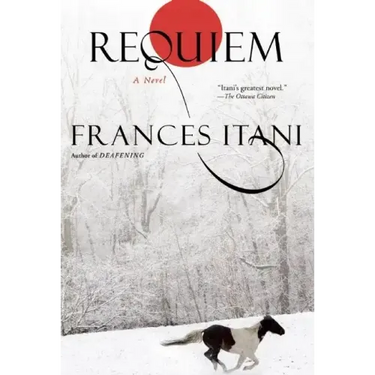 Requiem