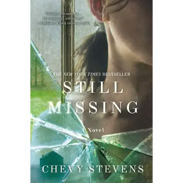 Still Missing