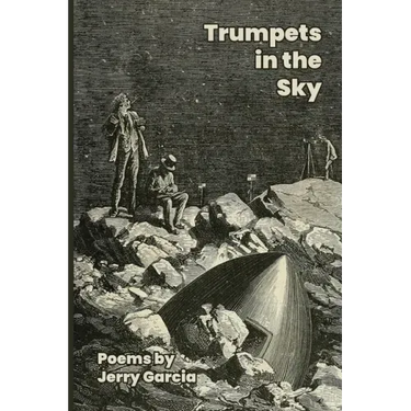 Trumpets in the Sky