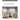On the Road Again: Developing and Managing Traveling Exhibitions