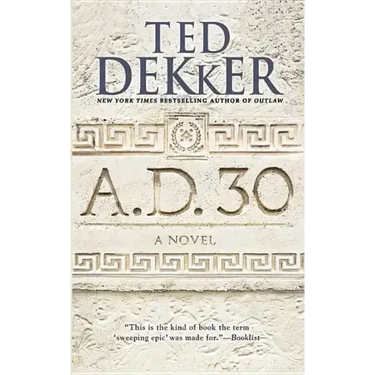 A.D. 30
