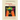 Changing Behavior: Immediately Transform Your Relationships with Easy-to-Learn, Proven Communication Skills (Color Edition)