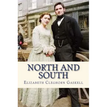North and South