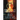 Transcendence